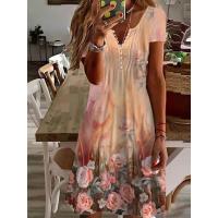 cms/erpbt/backend/web/uploads/erp/collection/images/Women clothes/YUNSHANSIU/EN664706/img_b/EN664706_img_b_4
